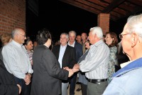 /album/sindicatoruraldepardinho/fotos-marcelino-dias-11-jpg/